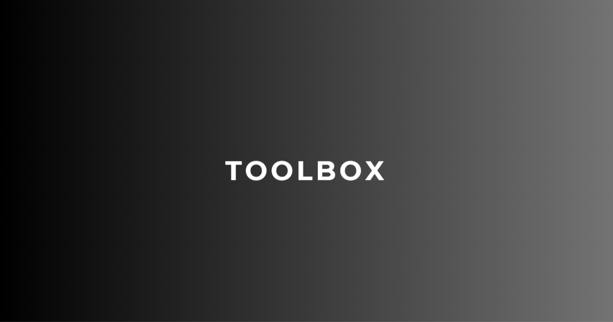 Pdf24 toolbox